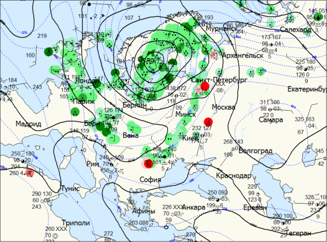 Гисметео погода карта осадков. Карта погоды. Карта ветра Москва. Гисметео погода на карте. Карта погоды на август 2021.