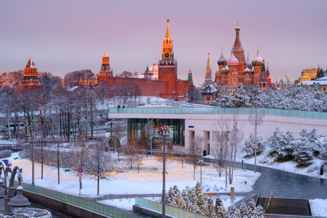 Погода в Москве на сегодня подробно, прогноз погоды на сегодня, Москва, Россия - Рамблер/погода