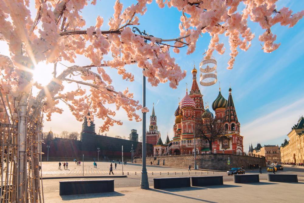 Погода в москве геомагнитный фон