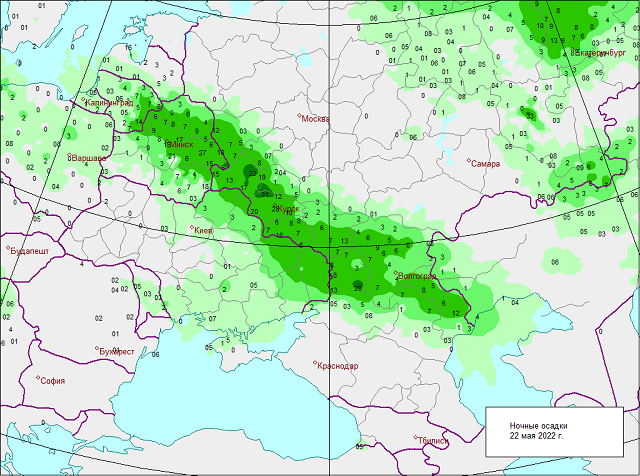 Карта погоды в курской области. Пояс Черноземья в Европе. Central Black Earth Region.