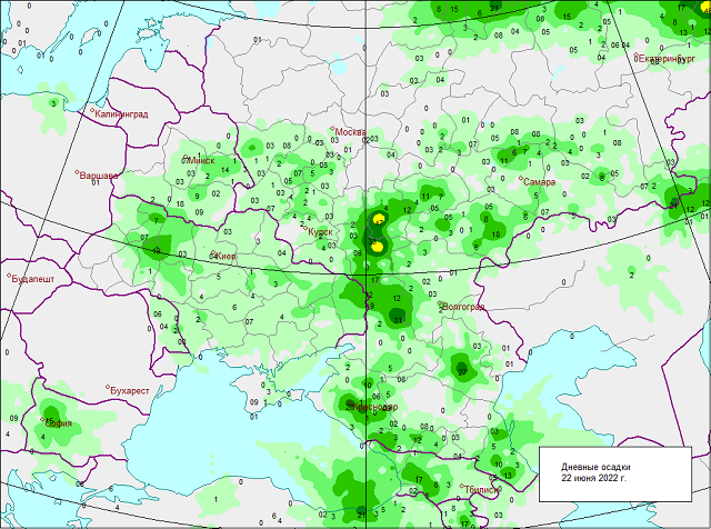 Гисметео карта осадков кировская область. Где сейчас смерч карта.