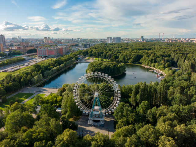 https://news-ru.gismeteo.st/2022/06/shutterstock_1625079691-1-640x480.jpg