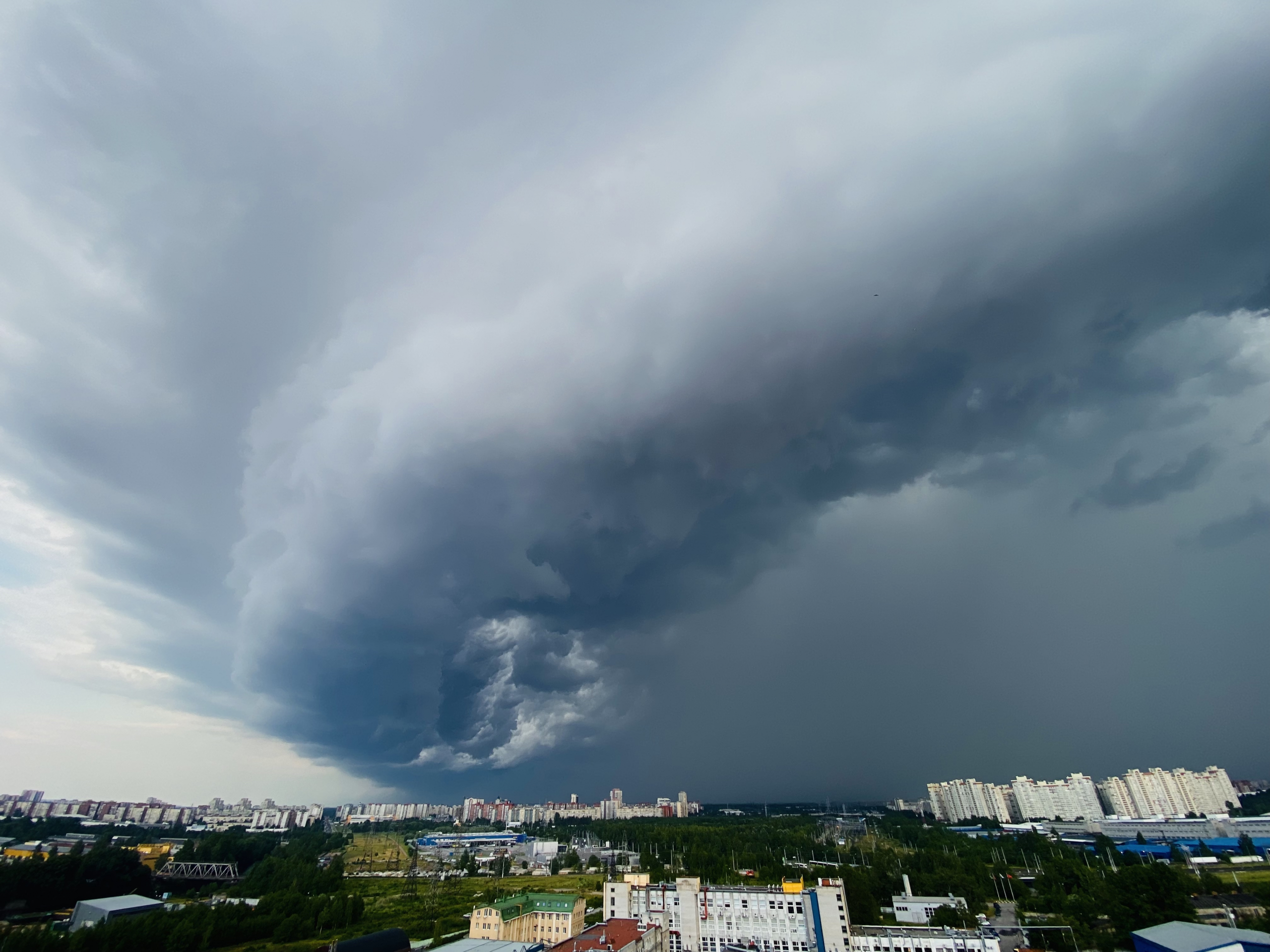 Погода на сегодня в питере картинки