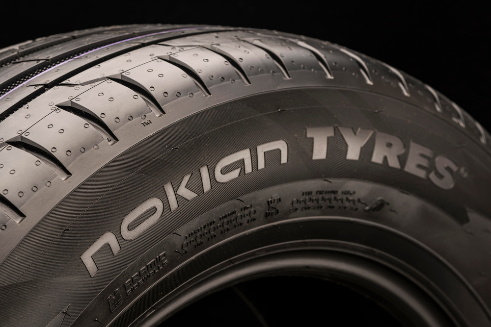 nokian-tyres-renews-studded-winter-tyre-range-tyrepress