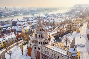 Переход на линукс в госучреждениях