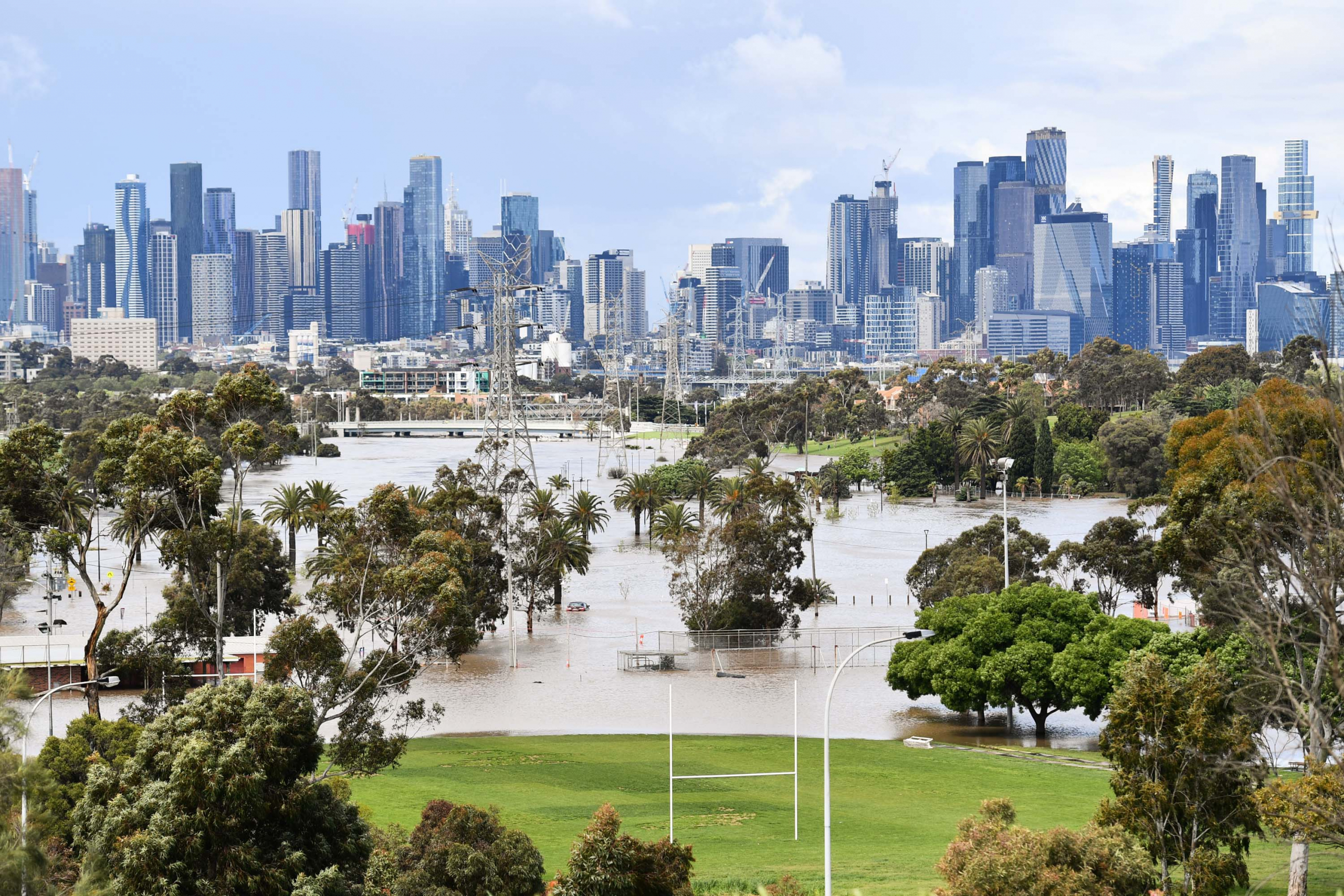 Australia towns. Австралия ноябрь погода.