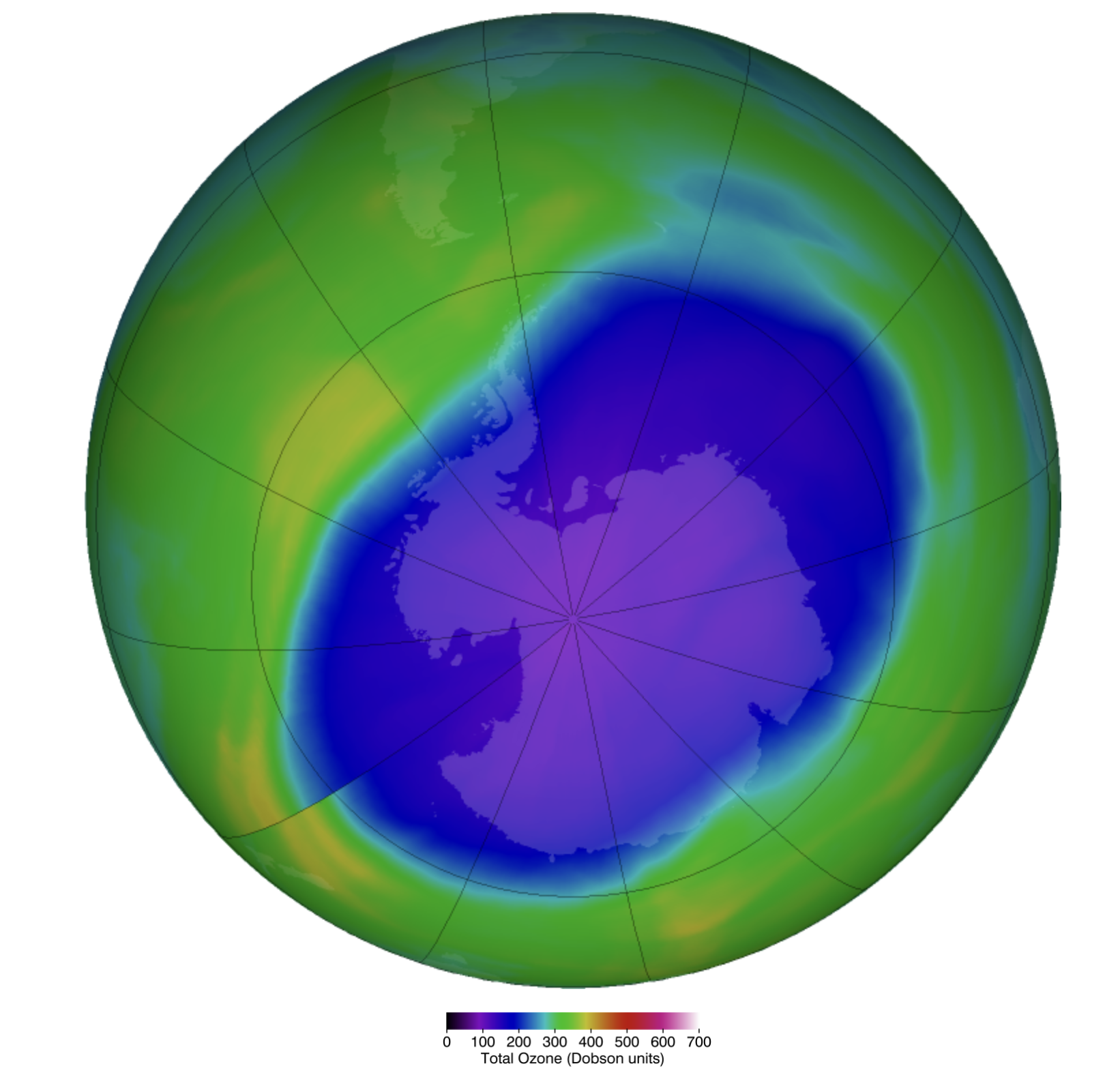 www.gismeteo.ru