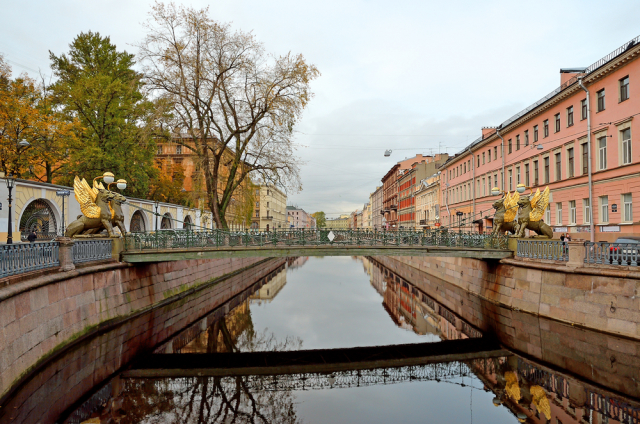 Киа максимум санкт петербург