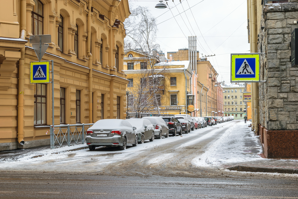 Авто 49 измайловский бульвар