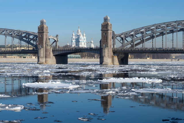 Погода в санкт петербурге смешные картинки