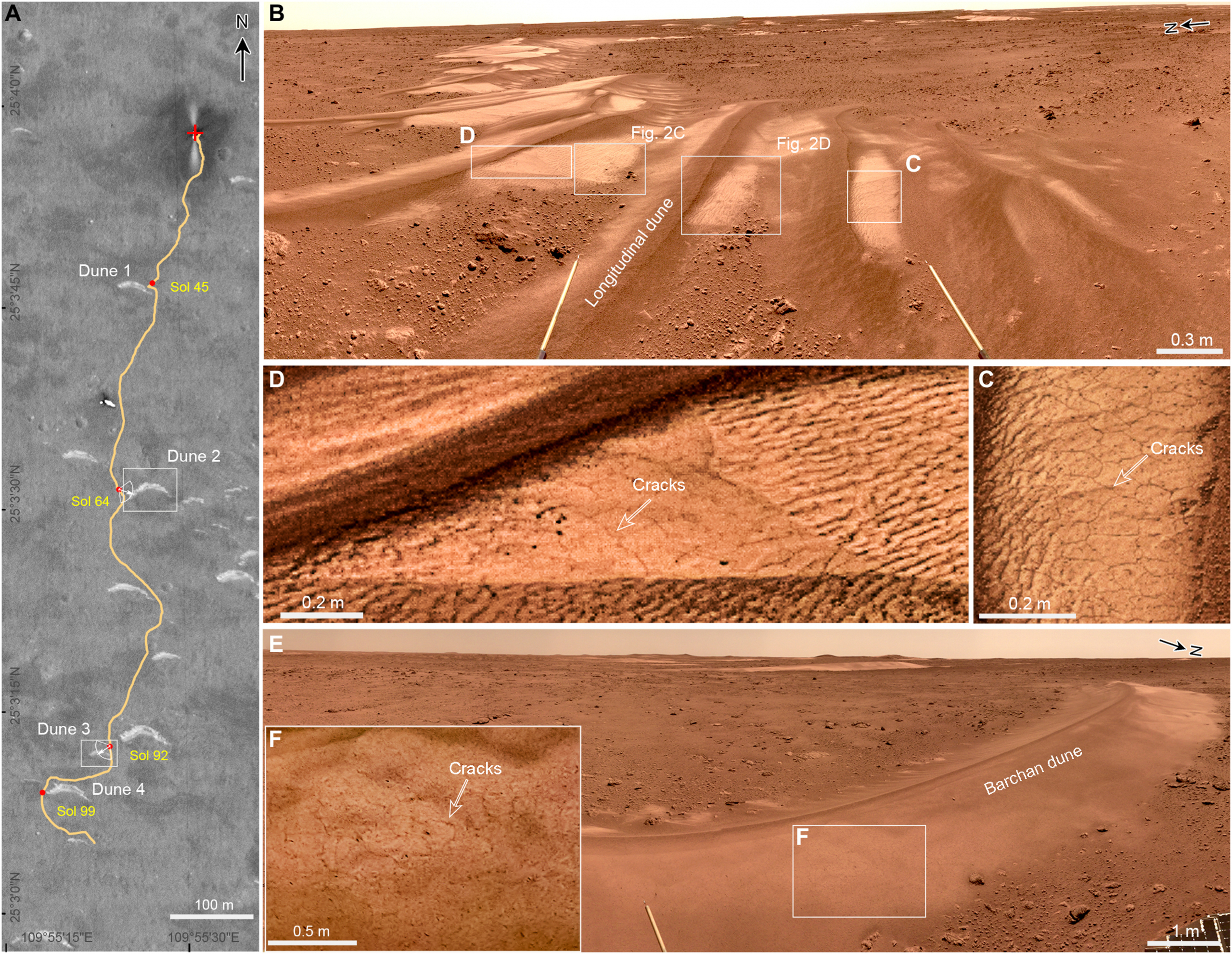 Warframe реликвии эры лит на марсе фото 114
