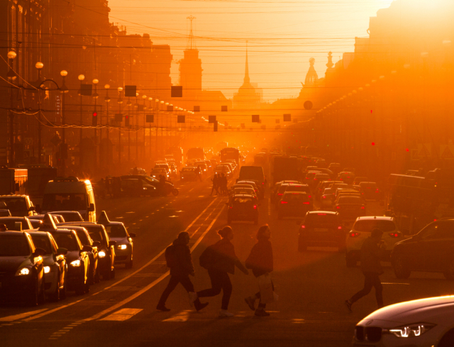 Возвращаем долги фото