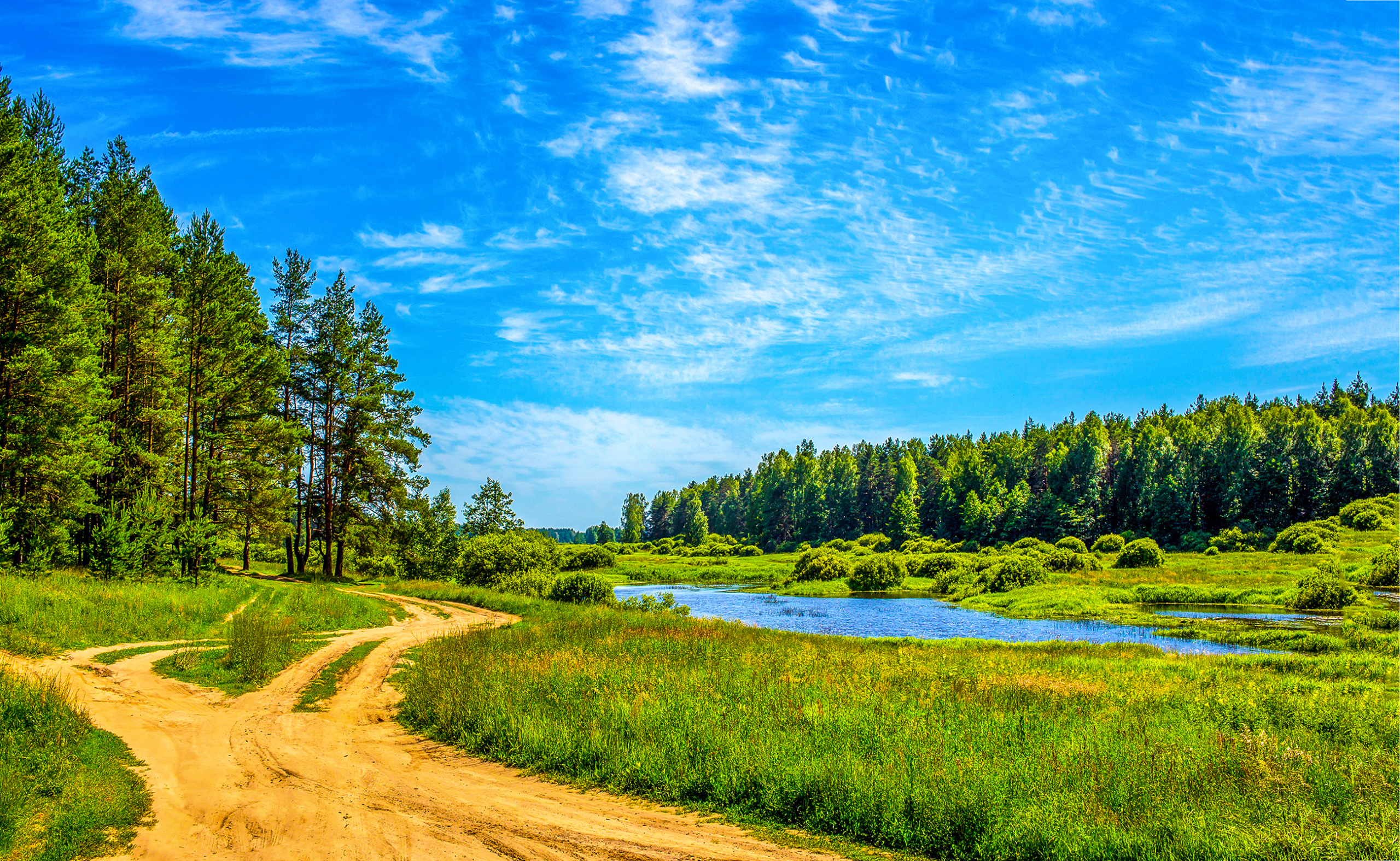 В году устанавливаются лета. Настоящее лето. Природа фото лето настоящее. Sommer. Welche Jahreszeit ist das картинки.