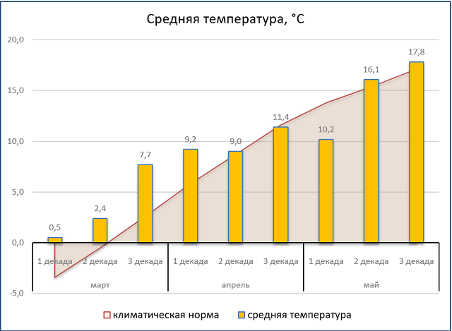 Воронеж температура января. Температура летом в Воронеже. Средняя температура в Воронеже по месяцам.