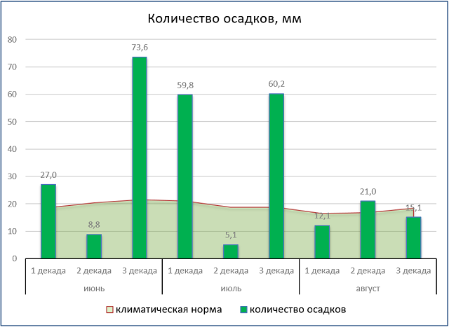 Гисметео воронеж интерактивная карта