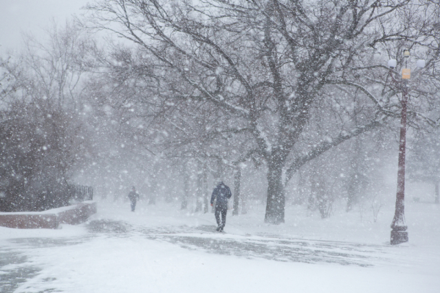 https://news-ru.gismeteo.st/2024/01/shutterstock_1008551182-640x427.jpg