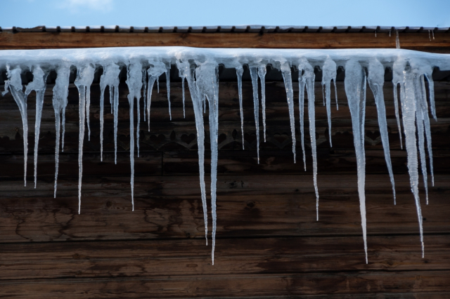 https://news-ru.gismeteo.st/2024/01/shutterstock_2279352855-640x426.jpg