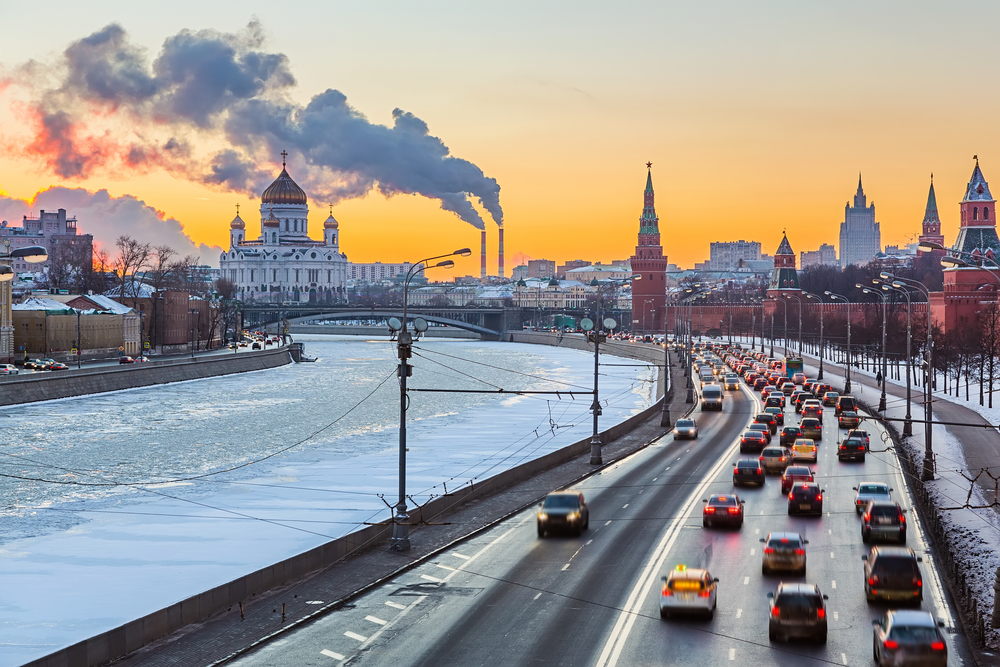 Климат г москва. Зимняя Москва. Зима в Москве. Москва зимой. Зима в городе Москва.