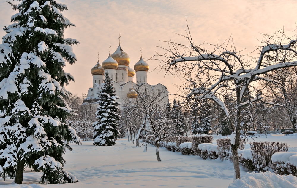 Погода ярославка дуванский