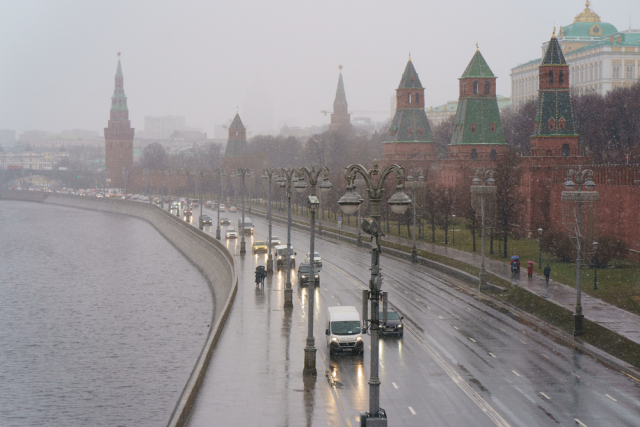 https://news-ru.gismeteo.st/2024/03/shutterstock_1657384843-640x427.jpg