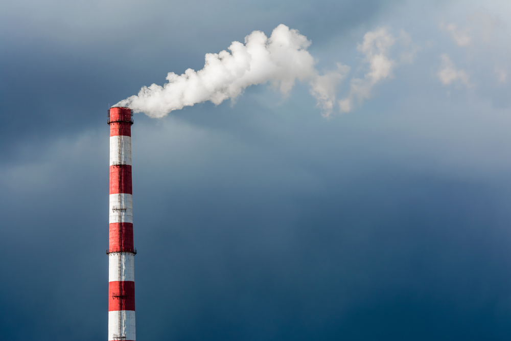 New Research Links Air Pollution to Alzheimer’s Disease Development: Study Shows Impact of Magnetite Pollution on Brain Health